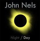 Picture for song '01 - Morning Buzz' by artist 'John Nels'