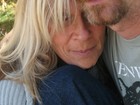 Picture for song 'She Came to Me' by artist 'John Nightwolf'