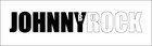 Picture for song 'Clownin'' by artist 'Johnny Bu Rock'