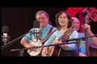 Picture for song 'Snowbird - Live! - Bluegrass Express' by artist 'Johnny Fenlayson'