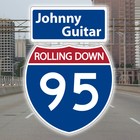 Picture for song 'Table For Two' by artist 'Johnny Guitar - Rolling Down 95'