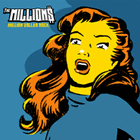 Picture for song 'January Fool (The Millions)' by artist 'Johnny Million'