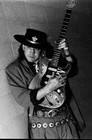 Picture for song 'Come on (Pt III)' by artist 'Johnny Rebb Band'