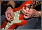 Picture for song 'Sir Lord Blue' by artist 'Johnny Rebb Band'