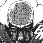 Picture for song 'KnuCkleHeaDzZz' by artist 'JTSP'