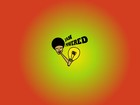 Picture for song 'RaggA.RanDy.ExpEriMenT' by artist 'JTSP'