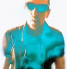 Picture for song 'tell me' by artist 'John Palmer Electronic Music'