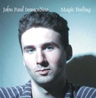 Picture for song 'SCHOOL OF FISH' by artist 'JOHN PAUL IMMORDINO'