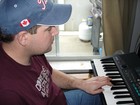 Picture for song 'Tell Me' by artist 'John Rittwage'