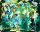 Picture for song 'Seeking The Invisible' by artist 'John R. Kennedy'