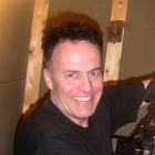 Picture for song 'Come alive' by artist 'John Telfer'
