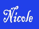 Picture for song 'Nicole' by artist 'John Winston'