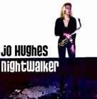 Picture for song 'Nightwalker' by artist 'Jo Hughes'