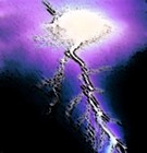 Picture for song 'unknown' by artist 'Jokerelli'