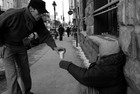 Picture for song 'Kindness - Amazing Piano Hip Hop Beat JkF Prod' by artist 'JokerFace Production'