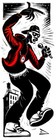 Picture for song 'Cynical' by artist 'Jokez'
