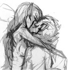 Picture for song 'Go On, Go On, Go On, Go On' by artist 'Jonah (SE)'