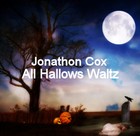 Picture for song 'All Hallows Waltz' by artist 'Jonathon Cox'
