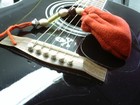 Picture for song 'Indiana Foot Stompin Blues_mp3' by artist 'JonesyBlues'