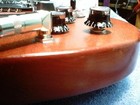 Picture for song 'MP3 CRUNCH CLIPS SG DUNCANS JIMMY PAGE WIRING_mixd' by artist 'JonesyBlues Custom Shop'