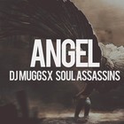 Picture for song 'Angel' by artist 'Jon Kandy'