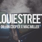 Picture for song 'Louie Street' by artist 'Jon Kandy'