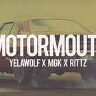 Picture for song 'MotorMouth' by artist 'Jon Kandy'