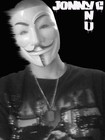 Picture for song 'You Kno' by artist 'Jonny C507'