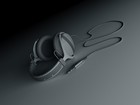 Picture for song 'MAAJABU' by artist 'jony black'