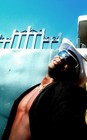 Picture for song 'obama' by artist 'jony black'
