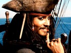 Picture for song 'PIRATE' by artist 'jony black'