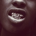 Picture for song 'Trill Wave | 2013' by artist 'Jordan Metro'