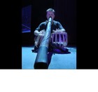 Picture for song 'Hands to Earth' by artist 'Jordan Tribes'