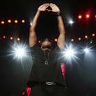 Picture for song '(SALE)*Hype Beat* - Ovation' by artist 'Jordan Vandy'