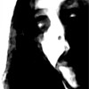 Picture for song 'Perfect nightmare' by artist 'Jordi Montserrat'