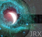 Picture for song 'JRX' by artist 'Jorix'