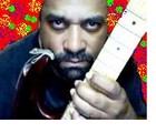Picture for song 'HOTEL SALSA' by artist 'Jose' Diaz'