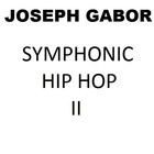 Picture for song 'SYNPHONEY 38' by artist 'JOSEPH GABOR'
