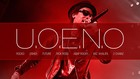 Picture for song 'JoshAloBeats- U.O.E.N.O Remake' by artist 'JoshAlo'