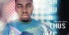 Picture for song 'Showtime' by artist 'Josh Hurt'