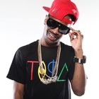 Picture for song 'Swerve w/Hook & Verse' by artist 'Josh.K Music'