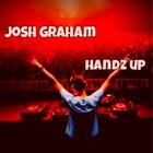 Picture for song 'Josh Graham Handz Up' by artist 'Joshua Graham'