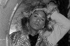 Picture for song 'Sleeping With The Enemy (Mix 1)' by artist 'Joshuah'