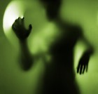 Picture for song 'Paranormal Contact' by artist 'Josiah Barlow'