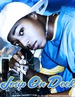 Picture for song 'Dress 2 Impress - FOR SELL' by artist 'Josip Beatz'