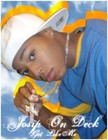 Picture for song 'Boom Snap Chopped and Screwed' by artist 'Josip (SC)'