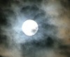 Picture for song 'MoonWalk' by artist 'Jossh'