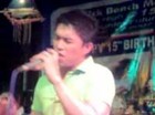 Song picture