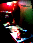 Picture for song 'Last Stand' by artist 'JoWaY Productionz'