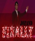 Picture for song 'SC Stand Up' by artist 'Jozand'